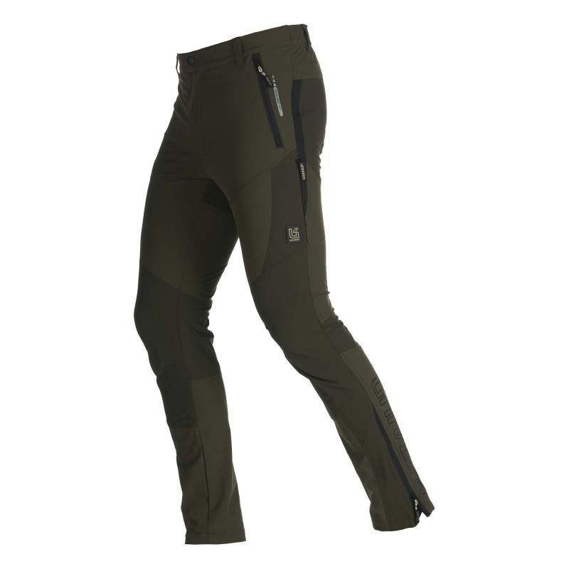 Pantalone Univers MARMOLADA