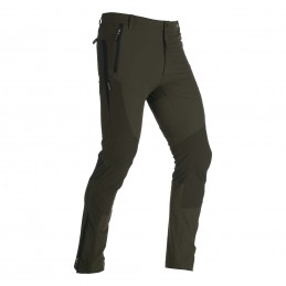 Pantalone Univers MARMOLADA