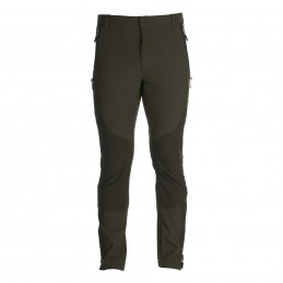 Pantalone Univers MARMOLADA