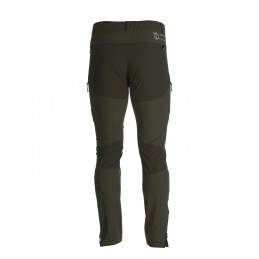 Pantalone Univers MARMOLADA