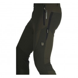 Pantalone Univers MARMOLADA