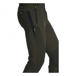 Pantalone Univers MARMOLADA