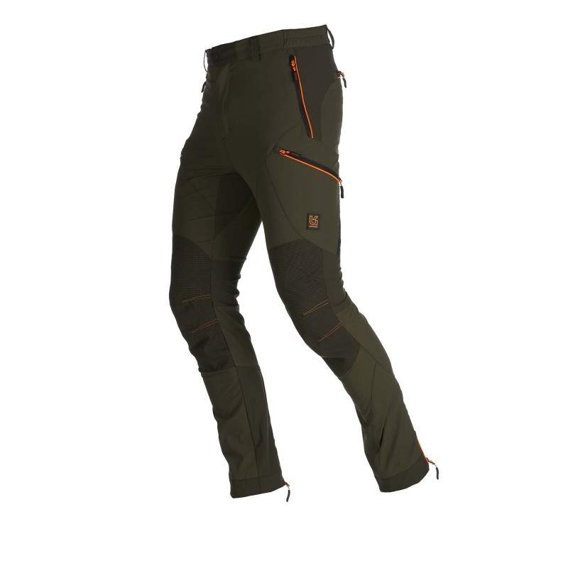 Pantalone Univers Sappada