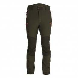 Pantalone Univers Sappada