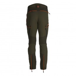 Pantalone Univers Sappada