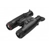 Binocolo Termico Hikmicro Habrok 4K HE25L 5.5-22X60 - 850 Nm