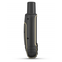Localizzatore GPS portatile Garmin GPSMAP® 65s