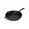 Padella in ghisa Petromax FIRE SKILLET FP40-T