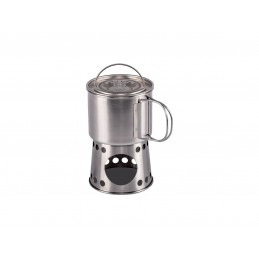 STOVE CUP Petromax (CP750)
