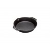 Padella in ghisa Petromax FIRE SKILLET FP25H