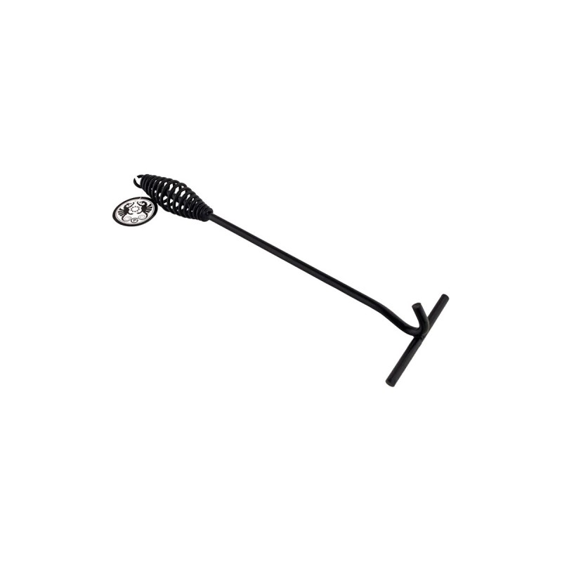 Petromax DUTCH OVEN LID LIFTER (FTDH)