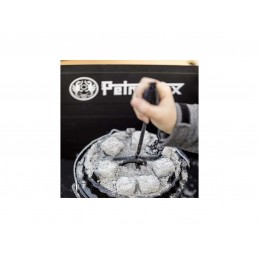 Petromax DUTCH OVEN LID LIFTER (FTDH)