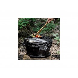 Petromax FIRE BARBECUE GRILL