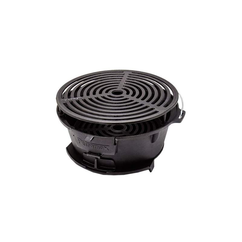 Petromax FIRE BARBECUE GRILL
