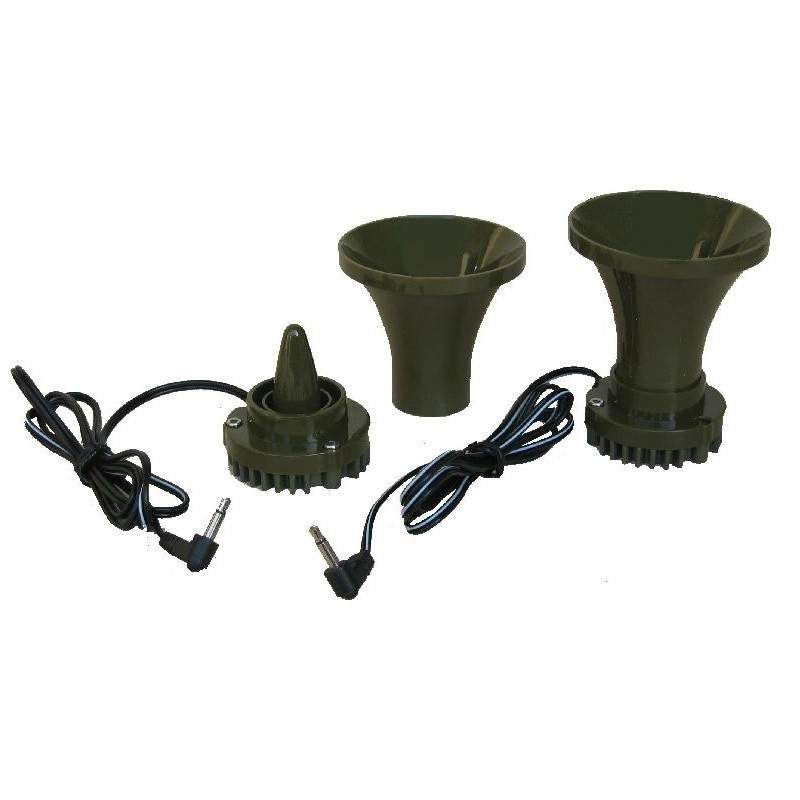 Tromba / Altoparlante Tromba / Altoparlante