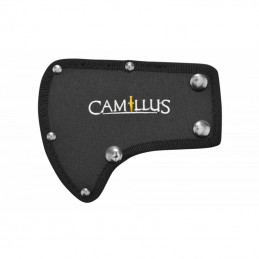 Accetta Camillus Rig Prym 1 cm. 