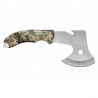 Accetta Camillus Rig Prym 1 cm. 28