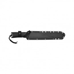 Machete Camillus 13" Carnivore