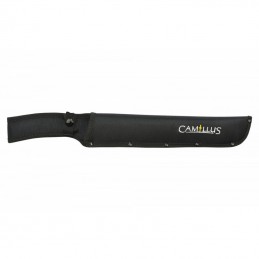 Machete Camillus Machete da 43 cm Hide Prym1 mimetico