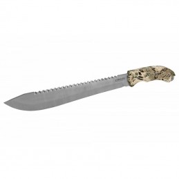 Machete Camillus Machete da 43 cm Hide Prym1 mimetico