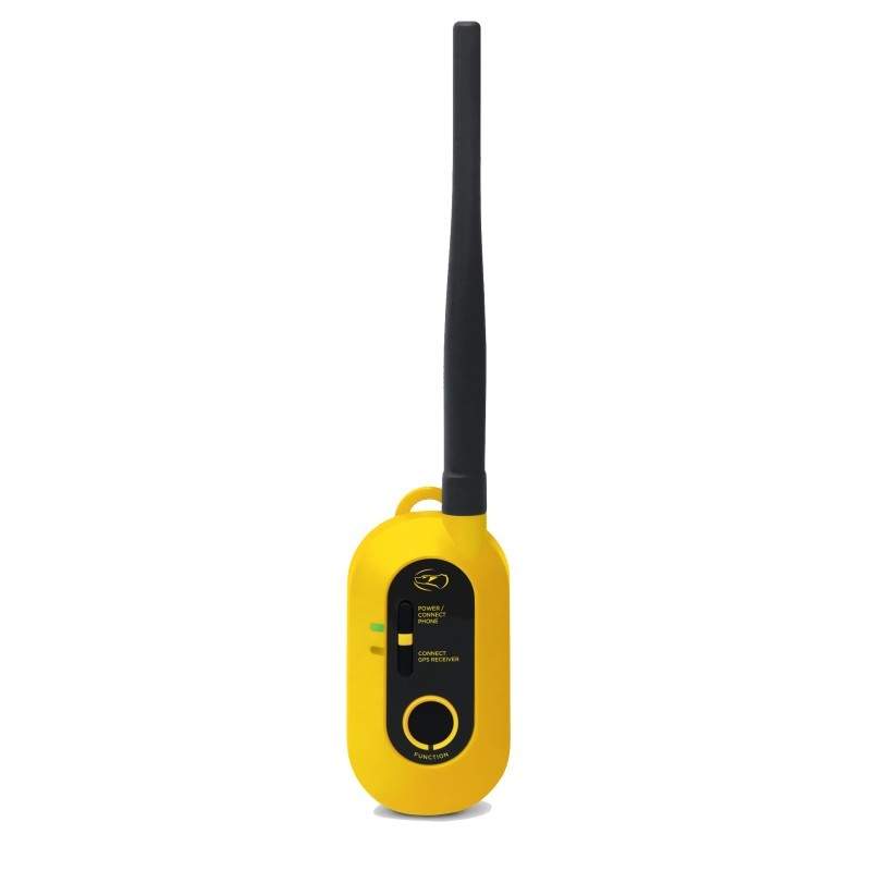 Connettore Bluetooth Pathfinder2 Connettore Bluetooth Pathfinder2