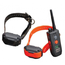 Collare Educativo Dogtra 3502NCP