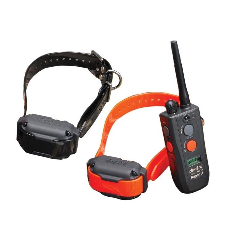 Collare Educativo Dogtra 3502NCP