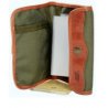 Porta tesserino Chery in cordura Buffetteria Spadoni