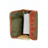 Porta tesserino venatorio in cordura Buffetteria Spadoni 675