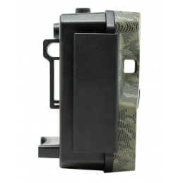 Fototrappola ICU CLOM CAM S 100 Foto