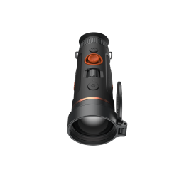 Termocamera ThermTec WILD635