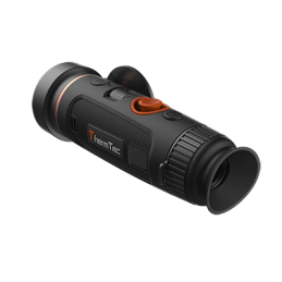 Termocamera ThermTec WILD635