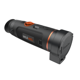 Termocamera ThermTec WILD335 LRF