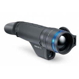 Termocamera Pulsar TELOS XG50 LRF 77514