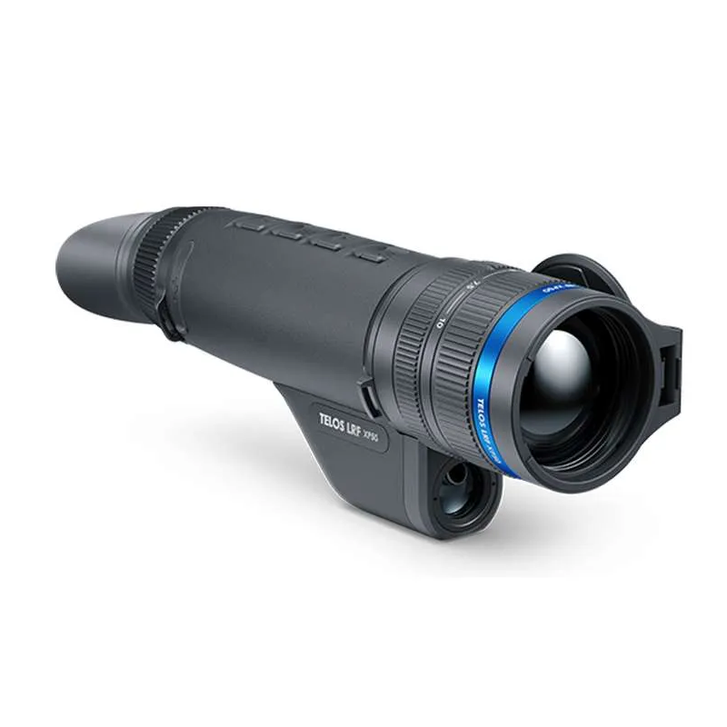 Termocamera Pulsar TELOS XG50 LRF 77514