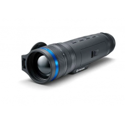 Termocamera Pulsar TELOS XL50 77516