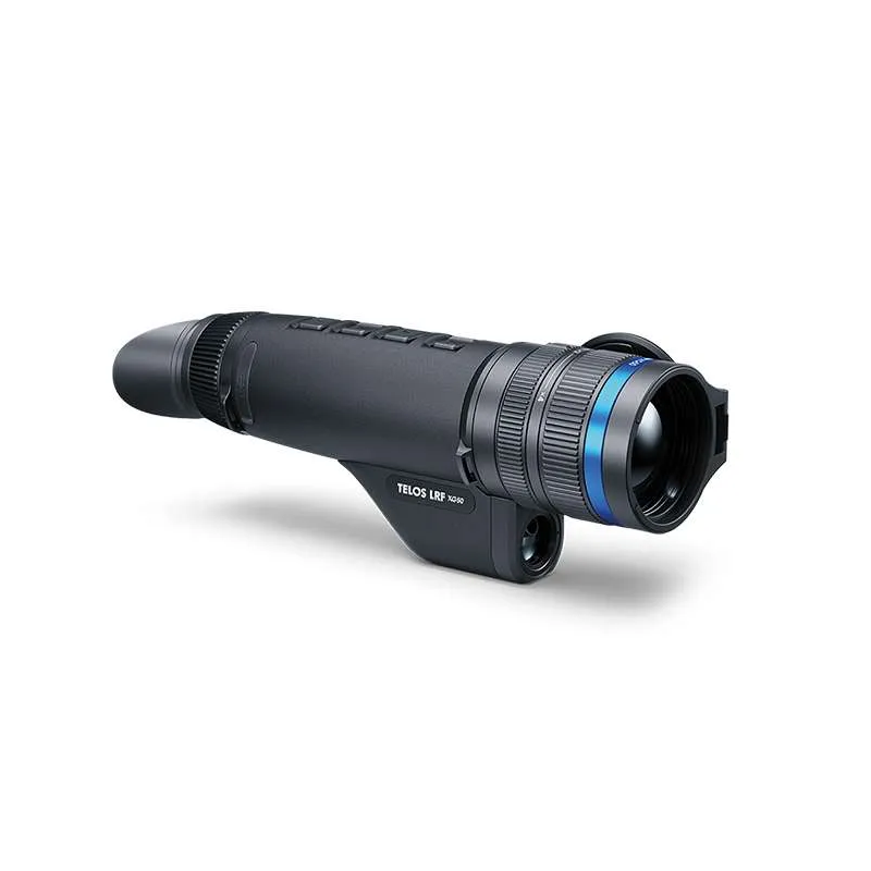 Termocamera Pulsar TELOS XL50 LRF 77515