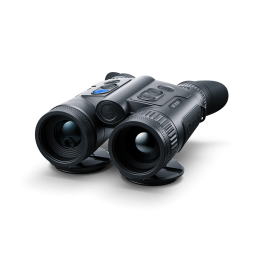 Binocolo termico Pulsar MERGER XP35 LRF 77484