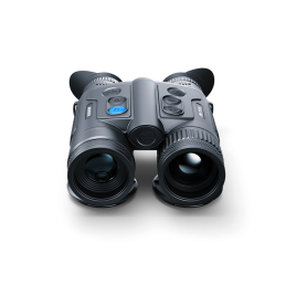 Binocolo termico Pulsar MERGER XP35 LRF 77484