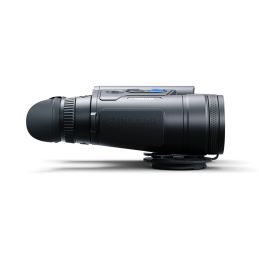 Binocolo termico Pulsar MERGER NXP50 LRF 77455