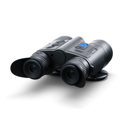 Binocolo termico Pulsar MERGER NXP50 LRF 77455