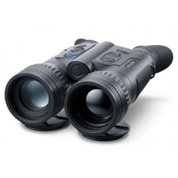 Binocolo termico Pulsar MERGER NXP50 LRF 77455