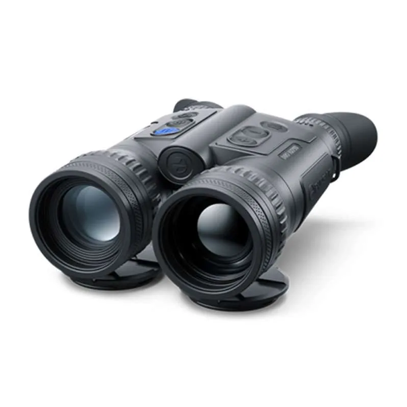 Binocolo termico Pulsar MERGER NXP50 LRF 77455