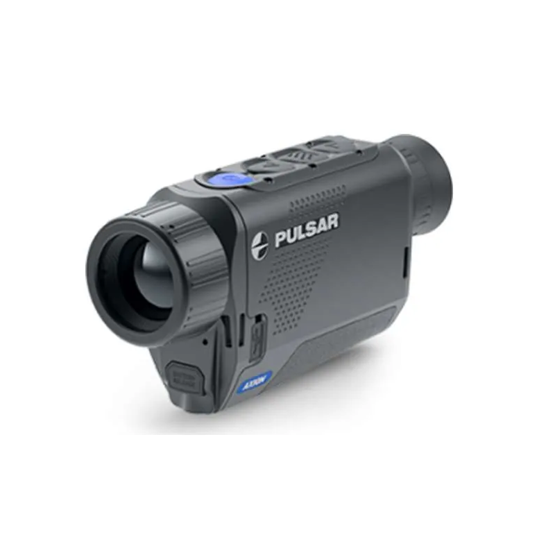 Termocamera palmare Pulsar AXION KEY XQ30 PRO - 77506 - 2 - 8X