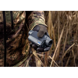 Termocamera palmare Pulsar AXION KEY XQ30 PRO - 77506 - 2 - 8X