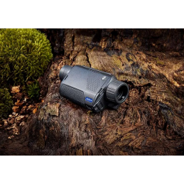 Termocamera palmare Pulsar AXION KEY XQ30 PRO - 77506 - 2 - 8X