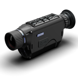 Termocamera da osservazione Pard PARD TA62-25F LRF