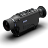 Termocamera da osservazione Pard PARD TA62-25F LRF