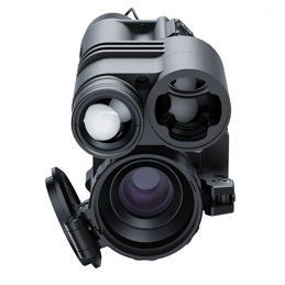 Visore notturno CLIP ON PARD Pard FD1