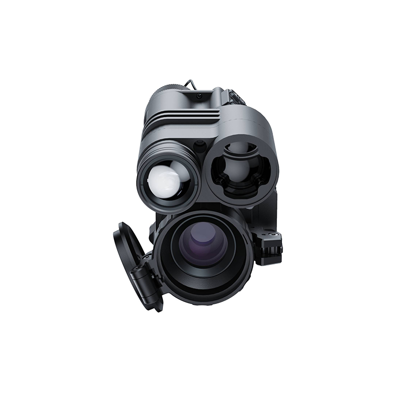 Visore notturno CLIP ON PARD Pard FD1